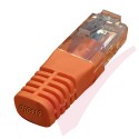 Wireless RJ45 Patching Modules