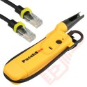 Green Patchsee PRO PatchLight RO/PRO-PL incl Case & Charger