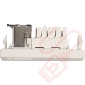 Excel Cat6A Screened Module 12 Pack 100-137-12