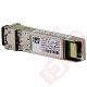 Cisco 10GBase-LR Singlemode Module SFP-10G-LR