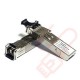 Cisco Compatible OEM GE SFP, LC connect LX/LH transceiver - GLC-LH-SM-OEM