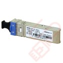 Planet Mini GBIC 1000Base-LX (LC) - MGBLX