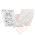 Cableflag Tag PRO Cable Label System 