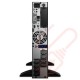 SMX750I APC - Smart-UPS X 750 Tower LCD 600W, 8xC13 Output, C14 Input