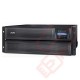 SMX2200HV APC - Smart-UPS X 2200 Tower LCD 1980W, 8xC13 & 2xC19 Output, C20 Input