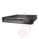 SMX1500RMI2UNC APC - Smart-UPS X 1500 Rack LCD Management 1200W, 8xC13 Output, C14 Input
