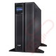 SMX3000HV APC - Smart-UPS X 3000 Tower LCD 2700W, 8xC13 & 2xC19 Output, C20 Input