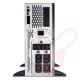 SMX3000HV APC - Smart-UPS X 3000 Tower LCD 2700W, 8xC13 & 2xC19 Output, C20 Input