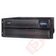 SMX2200HVNC APC - Smart-UPS X 2200 Tower LCD Management 1980W, 8xC13 & 2xC19 Output, C20 Input