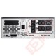SMX3000HVNC APC - Smart-UPS X 3000 Tower LCD Management 2700W, 8xC13 & 2xC19 Output, C20 Input