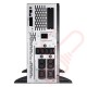 SMX3000HVNC APC - Smart-UPS X 3000 Tower LCD Management 2700W, 8xC13 & 2xC19 Output, C20 Input