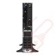 SRT2200XLI APC Smart-UPS SRT 2200VA Tower 1980W, 8x C13 & 2x C19 Output, 1x C20 Input