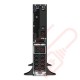SRT3000XLI APC Smart-UPS SRT 3000VA Tower 2700W, 8x C13 & 2x C19 Output, 1x C20 Input