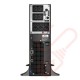 SRT5KXLI APC Smart-UPS SRT Tower 5000VA Mgmt 4500W, 6x C13 & 4x C19 Input, Hardwired
