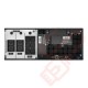 SRT6KRMXLI APC Smart-UPS SRT 4U Rack 6000VA Mgmt 6000W, 6x C13 & 4x C19 Output, Hardwired