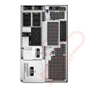 SRT10KXLI APC Smart-UPS SRT Tower 10000VA Mgmt 10000W, 6x C13 & 4x C19 Output, Hardwired