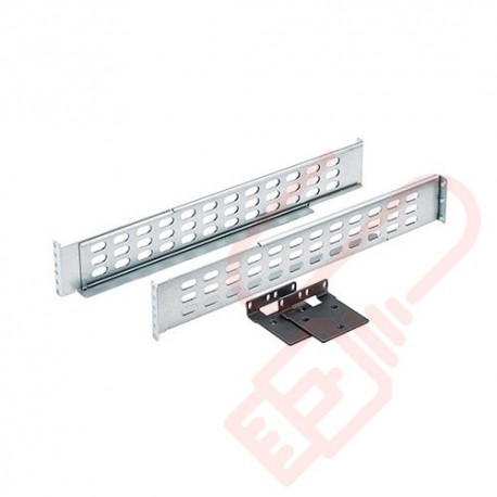 SRTRK4 APC Smart-UPS SRT 19" Rack Rail Kit