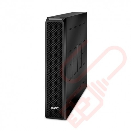 SRT96BP APC Smart-UPS SRT 96V 3kVA Battery Pack