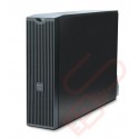 SURT192XLBP APC Smart-UPS RT 192V Tower Battery Hot Swappable Pack