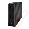 SRT192BP APC Smart-UPS SRT 192V 5kVA and 6kVA Battery Pack