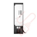 SRT192BP APC Smart-UPS SRT 192V 5kVA and 6kVA Battery Pack