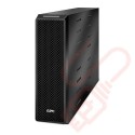 SRT192BP2 APC Smart-UPS SRT 192V 8kVA and 10kVA Battery Pack