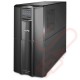 SMT3000I APC Smart-UPS 3000VA Tower LCD 2700W 230V, 8x C13 & 1x C19 Input, 1x C20 Output