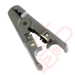 Universal Networking Cable Stripper