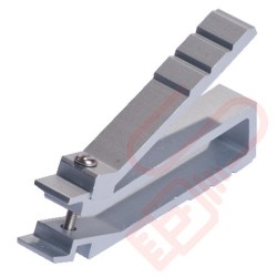 Cage Nut Insertion / Removal Tool