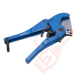 Trunking Ratchet  Cutting Tool