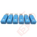 Patch App & Go Smart Remote Plugs 13-18