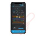 Patch App & Go Network Tester & Tracer with 6 Smart Remote Plugs PAGT001
