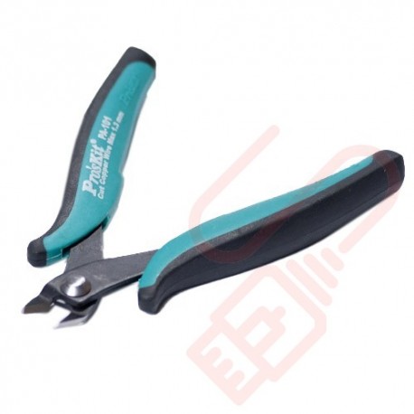 Diagonal Cutting Pliers