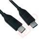 USB Type C Male to USB Type C Male 3.1 Cable