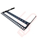 Zettonics Chassis Rear Management