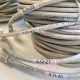 Brady Custom Cable Labelling Service