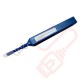 Pen Style One-Click Fibre Cleaner MU/LC