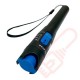 2.5mm Pen Style Fibre Visual Fault Locator  Including 1.25mm Adaptor - 5mW