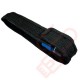 2.5mm Pen Style Fibre Visual Fault Locator  Including 1.25mm Adaptor - 5mW