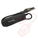 Red Patchsee PRO PatchLight RO/PRO-PL incl Charger