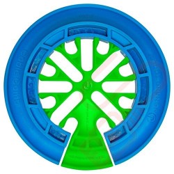 Jonard Cable Comb Cable Organizing Tool