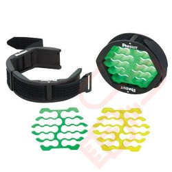 Panduit Cable Bundle Organizing Tool - CBOT24K