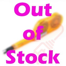 MTP/MPO One Click Push Style Cleaner Tool for US Conec Fibre Connectors