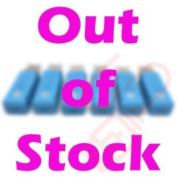 Patch App & Go Smart Remote Plugs 19-24