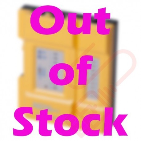 RJ45 Continuity Network Tester