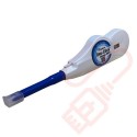 MTP/MPO One Click Push Style Cleaner Tool for US Conec Fibre Connectors