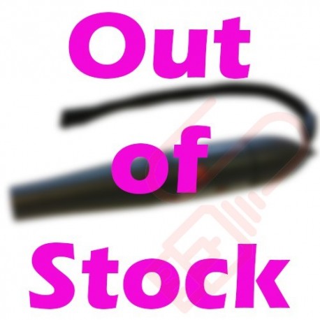 Patchsee Economical PatchLight RO/ECO-PL 