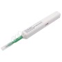 Fibre Optic Cleaner SC/ST/FC Adapters & Ferrules - Networking Cables