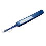 Pen Style One-Click Cleaner LC Fibre - Networking Cables