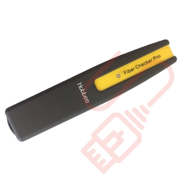 Hobbes Portable Pen Style Fibre Checker Pro